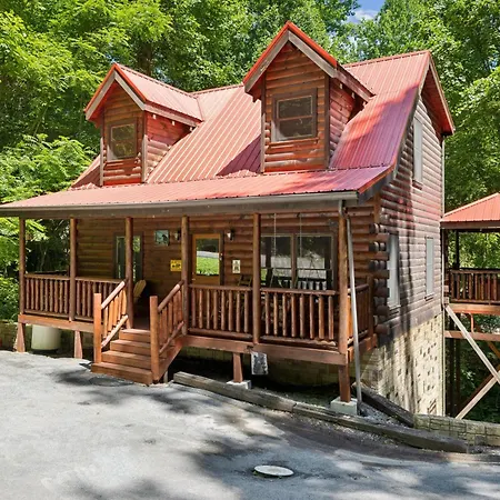 Hawkridge Place #1021